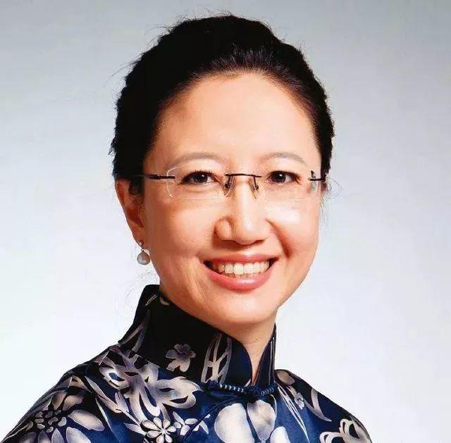 从海归到第二次海归，中国医药界正在上演怎样的一个轮回？
