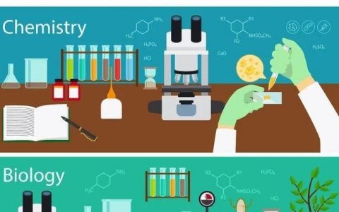 测量系统分析（MSA）——量具R&R(3)