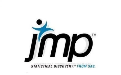 DOE工具5——JMP篇-1（DOE系列之七）