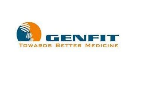 NASH新药研发公司GENFIT任命新CEO！热烈祝贺Pascal Prigent先生！