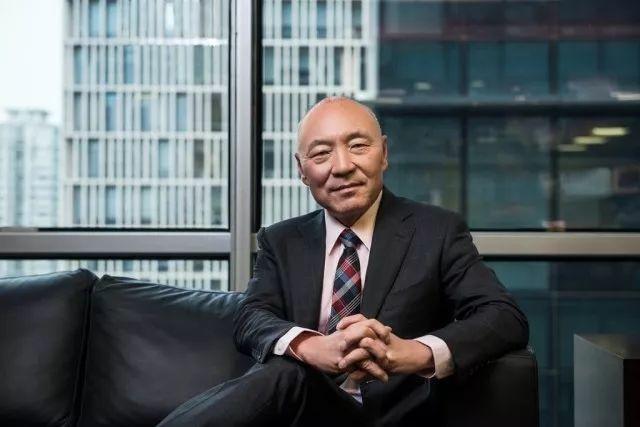 从海归到第二次海归，中国医药界正在上演怎样的一个轮回？