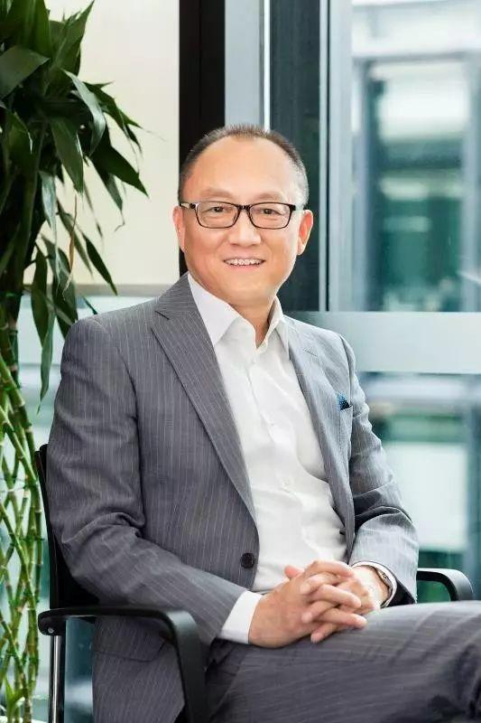 从海归到第二次海归，中国医药界正在上演怎样的一个轮回？