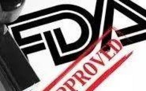 FDA批准诺华的Piqray（alpelisib），首个乳腺癌PI3K抑制剂，FDA RTOR审评改革的首个成果