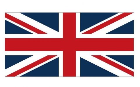 老牌帝国砸钱1亿英镑！AI博士生准备好了吗？