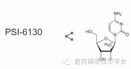 【法律风云 系列之一】做伪证的代价─2亿美元