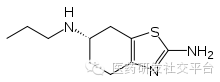 【我药点评】永不消失的冰桶挑战： 肌萎缩侧索硬化（ALS）治疗药物简介