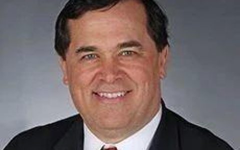 天妒英才！珐博进（FibroGen）CEO Thomas B. Neff博士意外去世