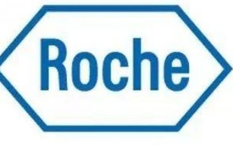 祝贺罗氏！2019年开局强劲，提升全年预期！