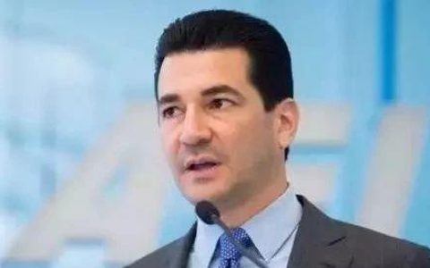 FDA局长倡议仿制药全球批准 中国应当如何回应？