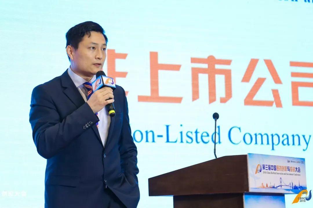 数风流人物，也看CFO！