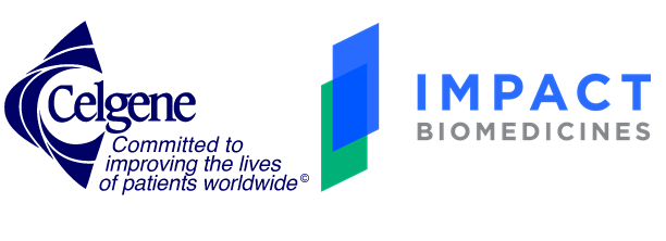 JPM好消息！新基斥资70亿美元购买Impact Biomedicines