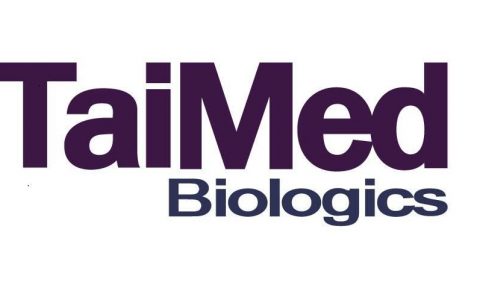 FDA授予TaiMed HIV单抗药物Ibalizumab优先审评资格