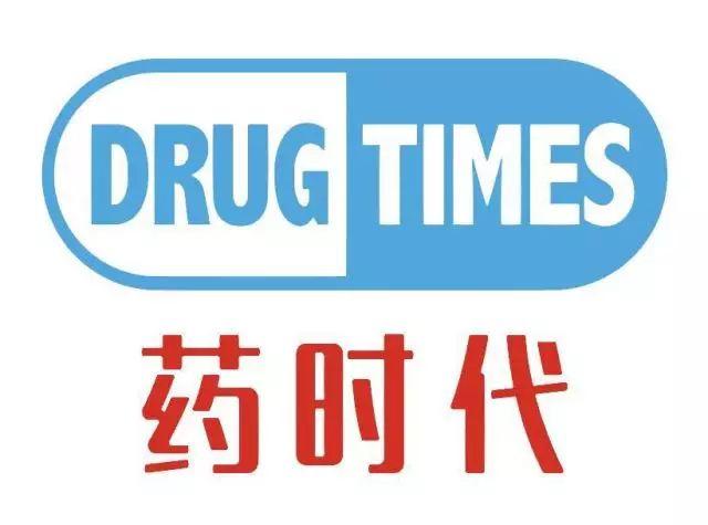 深度长文 | 一个全能抗癌药物的传奇故事和带给我们的理性思考！