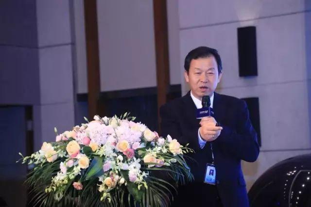 亚盛医药全球研发中心在苏州落成开业，迈入创新3.0时代