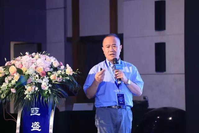 亚盛医药全球研发中心在苏州落成开业，迈入创新3.0时代