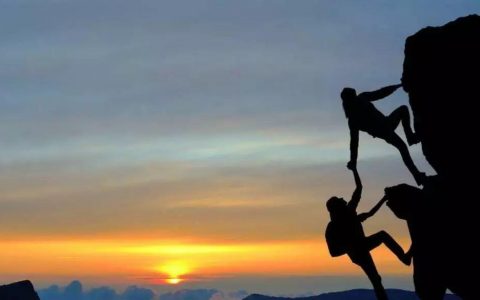 礼来关闭中国研发中心 一大波猎头在路上