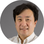 2019肝脏疾病新药研发进展研讨会诚邀您共襄盛会
