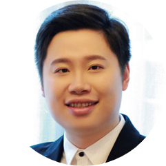 2019肝脏疾病新药研发进展研讨会诚邀您共襄盛会