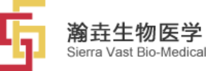 Vπ Demo Day | 张江生命健康产业（孵化）联盟第三季度路演暨IVD/医疗器械项目抢先知