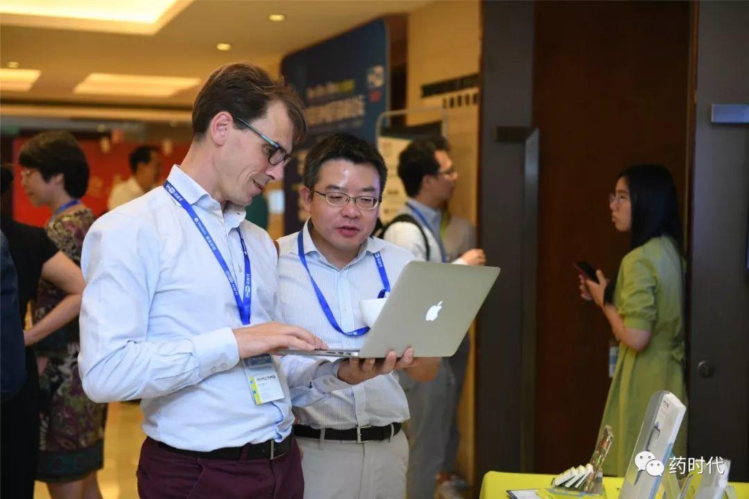 精彩回放！新靶点 新技术 新机遇 助力新跨越！—— 2019中国抗肿瘤药高峰论坛​成功举办！