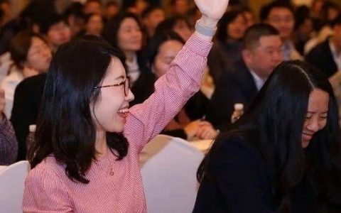 300页PPT，最新FDA信息，众多实操案例，药时代邀您一起学习！