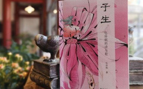 挽救Smart Marvelous Angel的第一小分子
