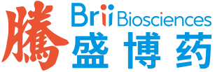 祝贺和铂医药、德琪医药、腾盛博药入选胡润中国潜力独角兽排行榜！