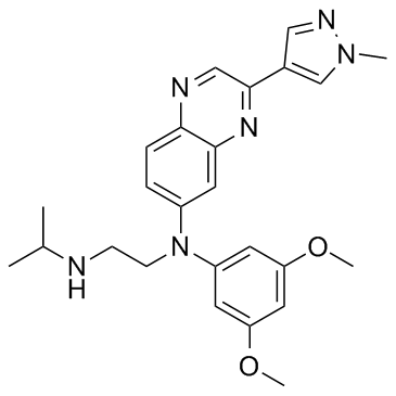 重磅！FDA批准首个针对转移性膀胱癌的靶向疗法