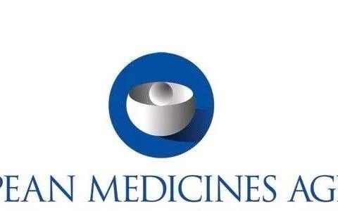 缬沙坦风波跟踪报道 | EMA公布调查结论，药企有两年时间整改