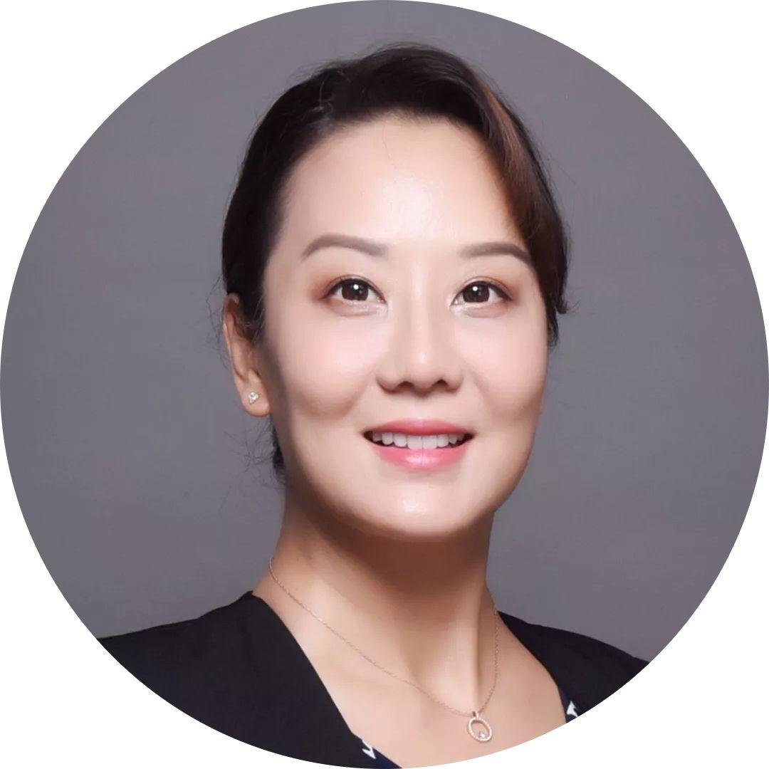 数风流人物，也看CFO！