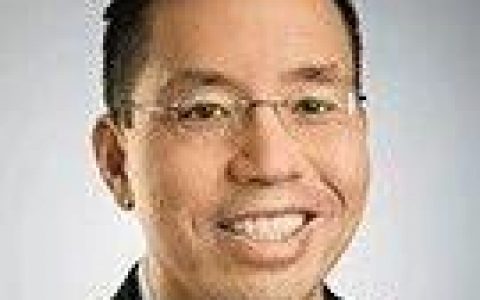 吉利德总部的人事变动 | 首席医学官​Andrew Cheng博士将离开公司