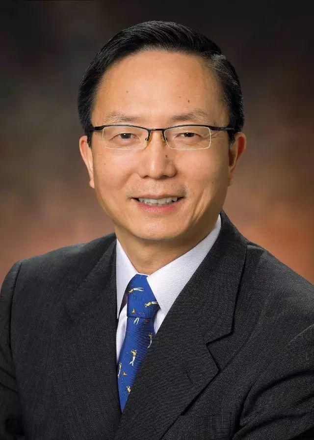当科学遇到资本！ When Science Meets Capital !