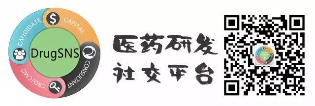 特朗普总统的7个“小目标”！