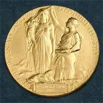 【快讯！】2016年诺贝尔化学奖揭晓！三位科学家获得殊荣！