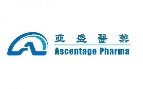 亚盛医药抗耐药CML新药HQP1351获美国FDA临床试验许可，将直接进入Ib期临床研究