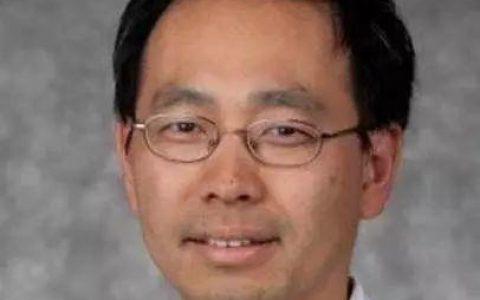 亚盛医药宣布任命黄英杰先生为临床开发高级副总经理