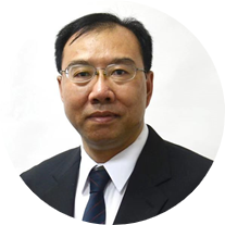 2019肝脏疾病新药研发进展研讨会诚邀您共襄盛会