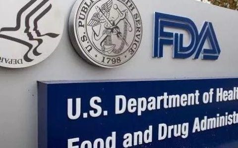 希望中美双报？请先吃透美国FDA的法规！