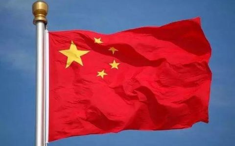 中国生命科学VC/PE爆发继续，一路飙升！2017年上升50％
