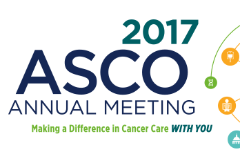 ASCO2017年会热点！