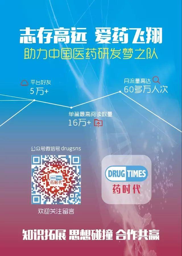 研发合作平台：寻找中国CMO生产多肽