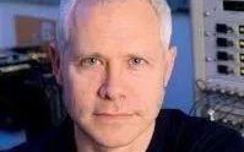 和铂医药宣布免疫学研究领导者Kenneth M. Murphy博士加入公司科学顾问委员会