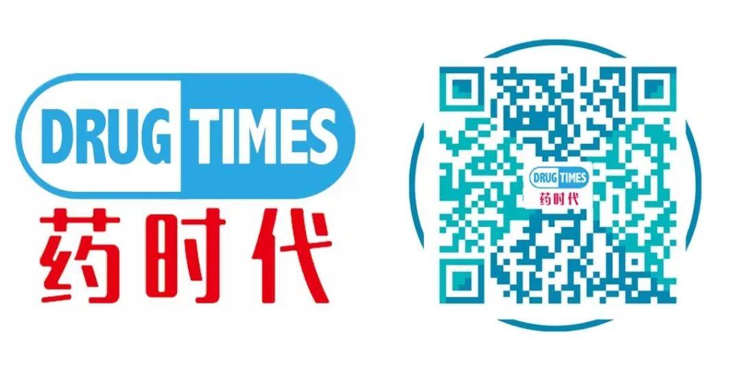 【2019ASCO现场】亚盛医药公布细胞凋亡系列临床产品APG-115、APG-1387最新临床数据