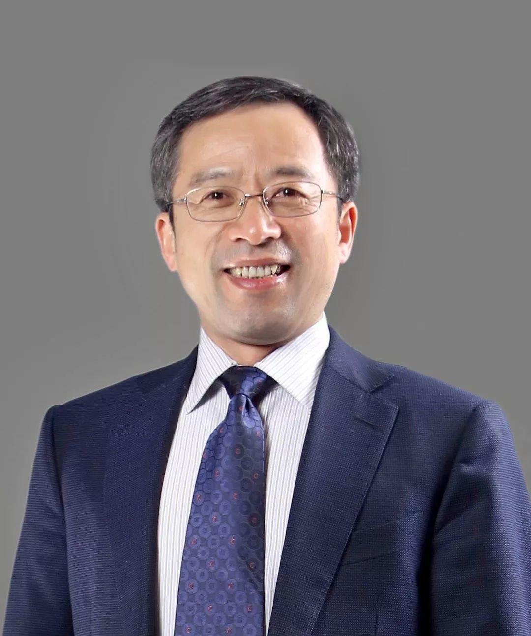重磅 | 阿斯利康中国与绿叶制药宣布战略合作 深耕心血管领域践行中国承诺