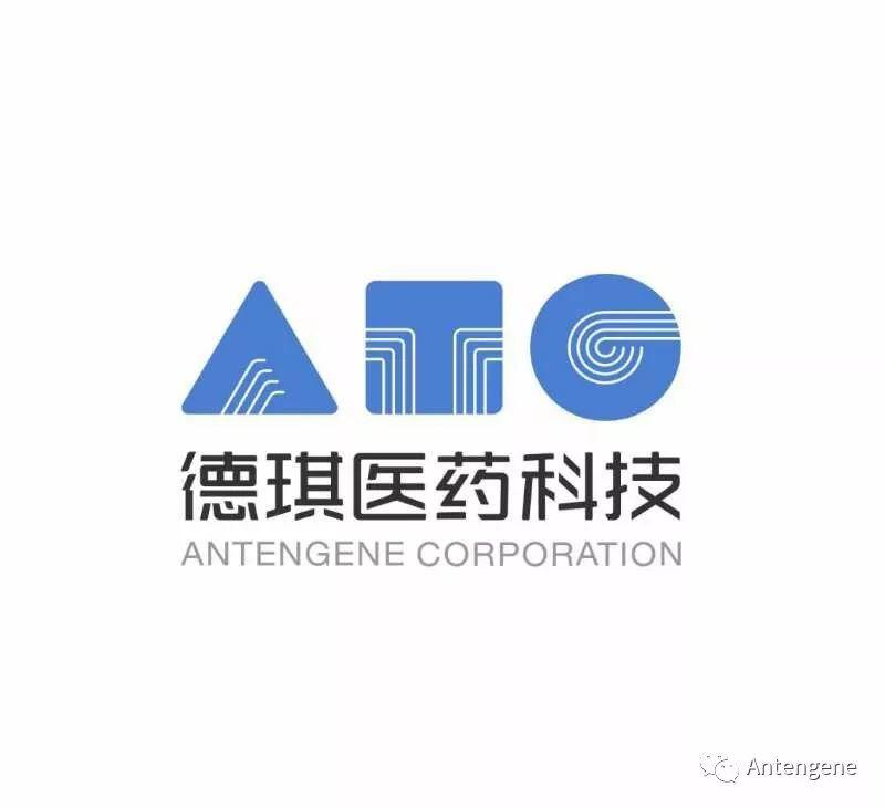 ATG-008，中国首个新一代TORC1/2双靶点抑制剂获批临床