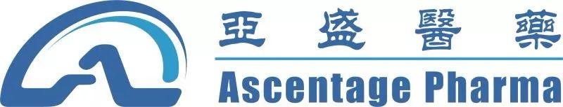 亚盛医药将在ASCO2018年会上展示两项临床研究的中期结果