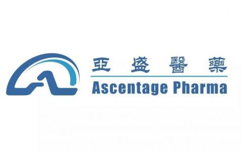 亚盛医药新靶点IAP抑制剂抗肿瘤药物APG-1387获美国FDA临床试验批准