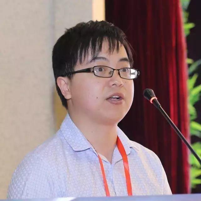 一个中国新药，how much？