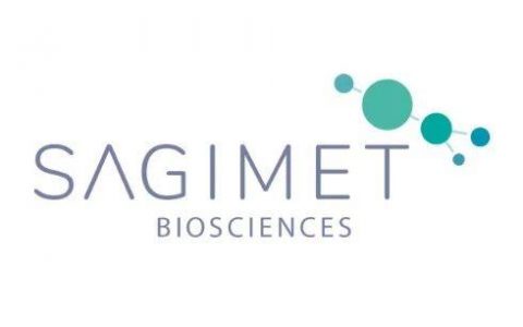 歌礼领投！NASH合作伙伴更名为Sagimet Biosciences，完成E轮2500万美元