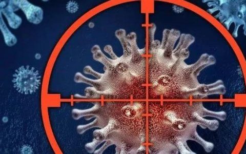 重大发现！PARP抑制剂让癌细胞现形，并增强免疫疗法的效果